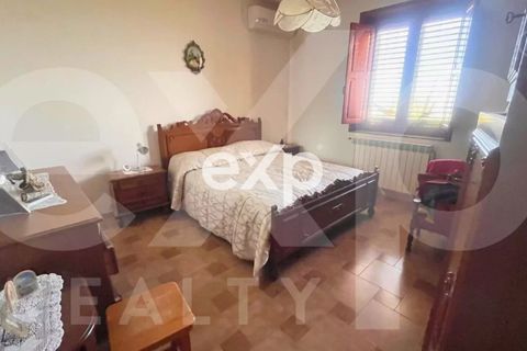Villa a Rometta, Messina, Rometta - € 210.000 | Ref: exp-011484 - foto 32