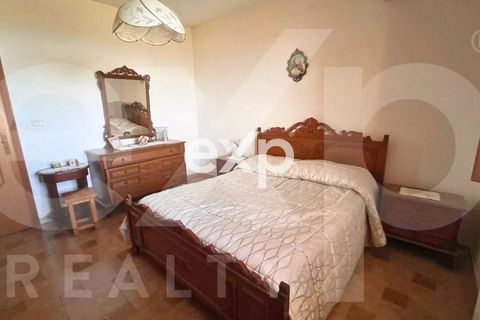 Villa a Rometta, Messina, Rometta - € 210.000 | Ref: exp-011484 - foto 34