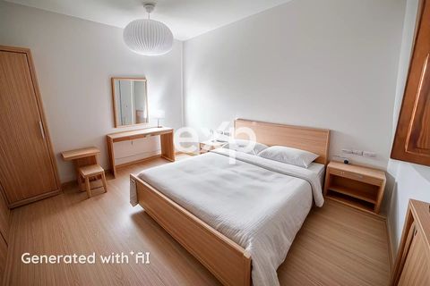Villa a Rometta, Messina, Rometta - € 210.000 | Ref: exp-011484 - foto 35