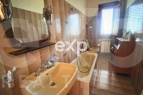 Villa a Rometta, Messina, Rometta - € 210.000 | Ref: exp-011484 - foto 36
