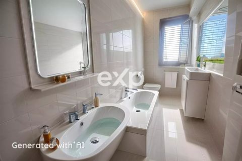 Villa a Rometta, Messina, Rometta - € 210.000 | Ref: exp-011484 - foto 37