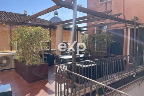 Lejlighed i Venice, Venice, Venice - € 2.900.000 | Ref: BulliRusso - foto 1