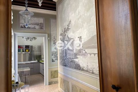 Lejlighed i Venice, Venice, Venice - € 2.900.000 | Ref: BulliRusso - foto 2