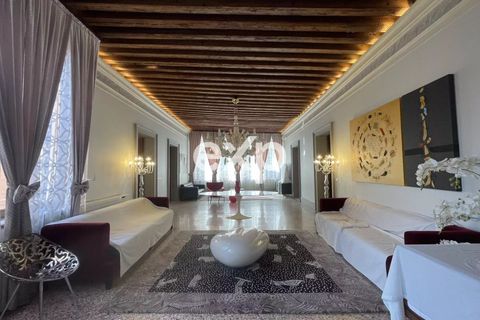 Lejlighed i Venice, Venice, Venice - € 2.900.000 | Ref: BulliRusso - foto 3