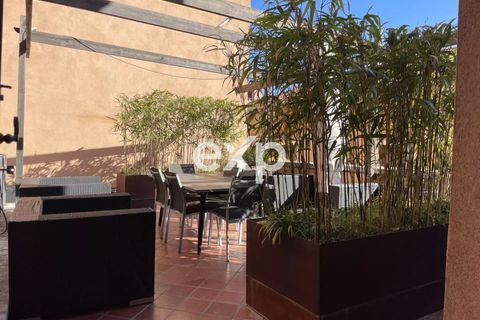 Lejlighed i Venice, Venice, Venice - € 2.900.000 | Ref: BulliRusso - foto 4