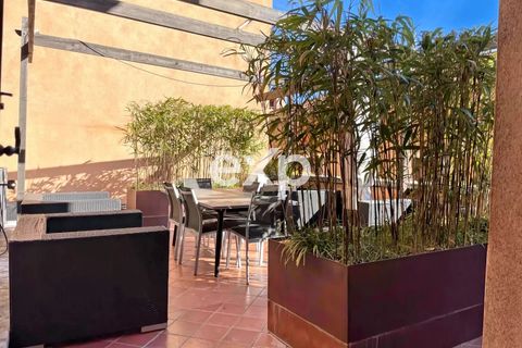 Lejlighed i Venice, Venice, Venice - € 2.900.000 | Ref: BulliRusso - foto 5