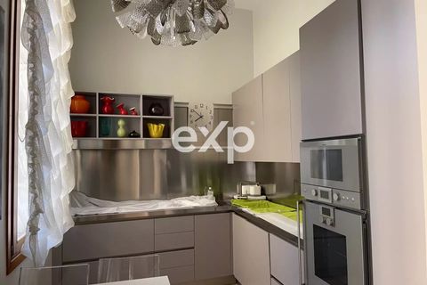 Lejlighed i Venice, Venice, Venice - € 2.900.000 | Ref: BulliRusso - foto 6