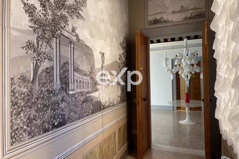 Lejlighed i Venice, Venice, Venice - € 2.900.000 | Ref: BulliRusso - foto 7