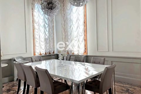 Lejlighed i Venice, Venice, Venice - € 2.900.000 | Ref: BulliRusso - foto 8