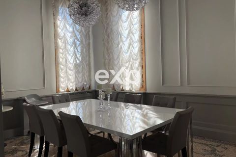 Lejlighed i Venice, Venice, Venice - € 2.900.000 | Ref: BulliRusso - foto 9