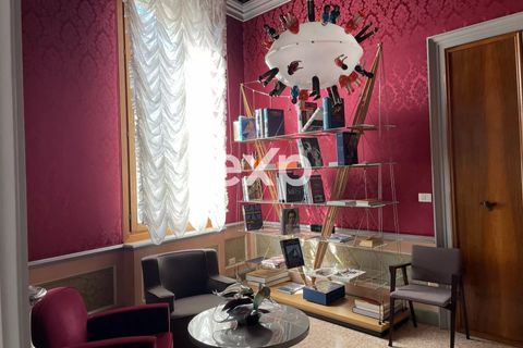 Lejlighed i Venice, Venice, Venice - € 2.900.000 | Ref: BulliRusso - foto 14