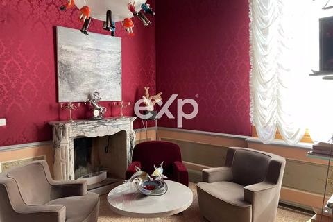 Lejlighed i Venice, Venice, Venice - € 2.900.000 | Ref: BulliRusso - foto 15