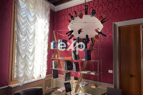 Lejlighed i Venice, Venice, Venice - € 2.900.000 | Ref: BulliRusso - foto 16