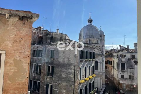 Lejlighed i Venice, Venice, Venice - € 2.900.000 | Ref: BulliRusso - foto 17