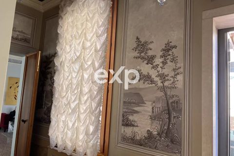 Lejlighed i Venice, Venice, Venice - € 2.900.000 | Ref: BulliRusso - foto 19