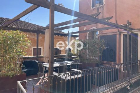 Lejlighed i Venice, Venice, Venice - € 2.900.000 | Ref: BulliRusso - foto 20