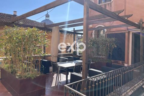 Lejlighed i Venice, Venice, Venice - € 2.900.000 | Ref: BulliRusso - foto 21