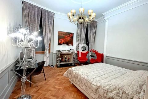 Lejlighed i Venice, Venice, Venice - € 2.900.000 | Ref: BulliRusso - foto 23