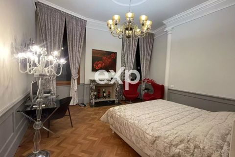 Lejlighed i Venice, Venice, Venice - € 2.900.000 | Ref: BulliRusso - foto 24