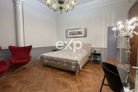 Lejlighed i Venice, Venice, Venice - € 2.900.000 | Ref: BulliRusso - foto 25