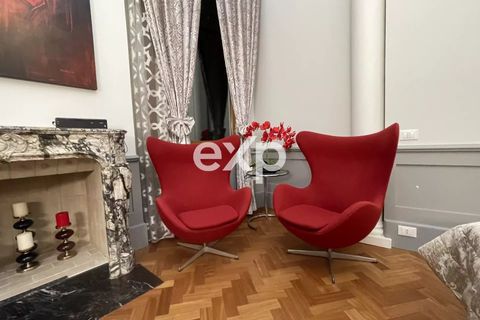 Lejlighed i Venice, Venice, Venice - € 2.900.000 | Ref: BulliRusso - foto 26