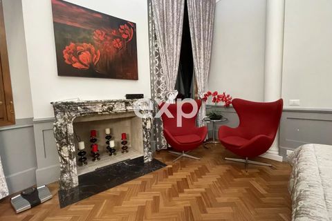 Lejlighed i Venice, Venice, Venice - € 2.900.000 | Ref: BulliRusso - foto 27