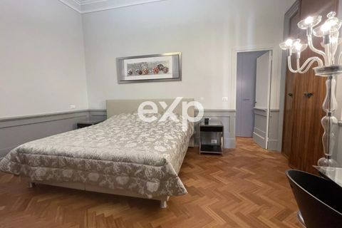 Lejlighed i Venice, Venice, Venice - € 2.900.000 | Ref: BulliRusso - foto 28