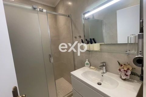Lejlighed i Venice, Venice, Venice - € 2.900.000 | Ref: BulliRusso - foto 30