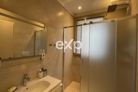 Lejlighed i Venice, Venice, Venice - € 2.900.000 | Ref: BulliRusso - foto 34
