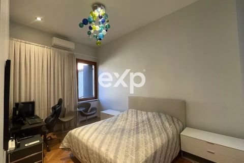 Lejlighed i Venice, Venice, Venice - € 2.900.000 | Ref: BulliRusso - foto 36