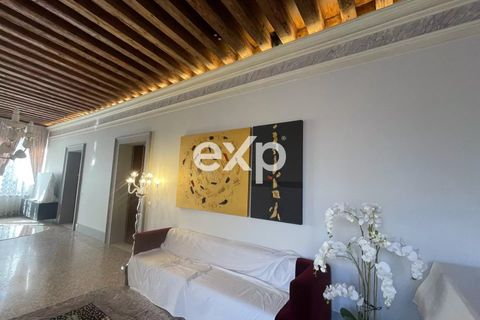 Lejlighed i Venice, Venice, Venice - € 2.900.000 | Ref: BulliRusso - foto 38