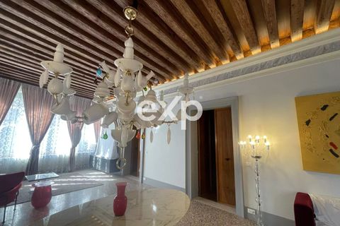 Lejlighed i Venice, Venice, Venice - € 2.900.000 | Ref: BulliRusso - foto 39