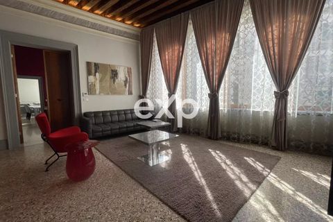 Lejlighed i Venice, Venice, Venice - € 2.900.000 | Ref: BulliRusso - foto 41