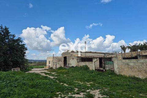 Landejendom i Ispica, Ragusa, Ispica - € 390.000 | Ref: exp-011488 - foto 6