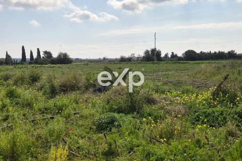 Landejendom i Ispica, Ragusa, Ispica - € 390.000 | Ref: exp-011488 - foto 8