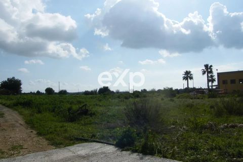 Landejendom i Ispica, Ragusa, Ispica - € 390.000 | Ref: exp-011488 - foto 11