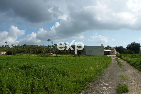 Landejendom i Ispica, Ragusa, Ispica - € 390.000 | Ref: exp-011488 - foto 12