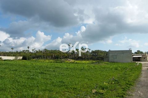 Landejendom i Ispica, Ragusa, Ispica - € 390.000 | Ref: exp-011488 - foto 13