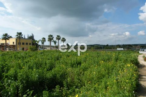 Landejendom i Ispica, Ragusa, Ispica - € 390.000 | Ref: exp-011488 - foto 15