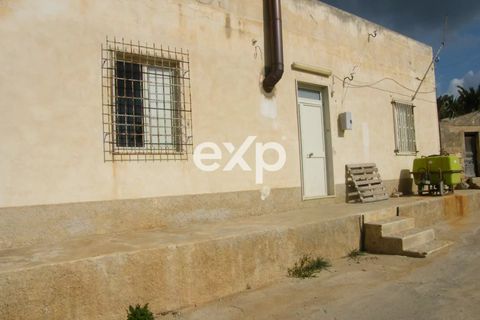 Landejendom i Ispica, Ragusa, Ispica - € 390.000 | Ref: exp-011488 - foto 17