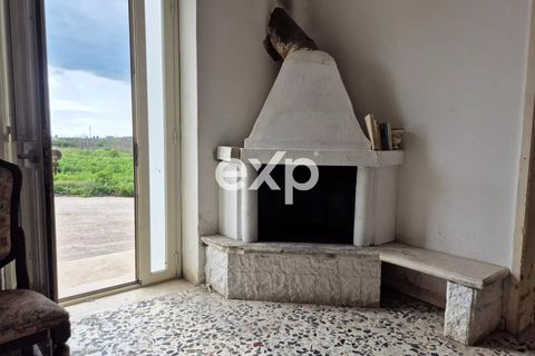 Landejendom i Ispica, Ragusa, Ispica - € 390.000 | Ref: exp-011488 - foto 19