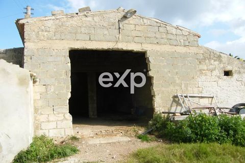 Landejendom i Ispica, Ragusa, Ispica - € 390.000 | Ref: exp-011488 - foto 22