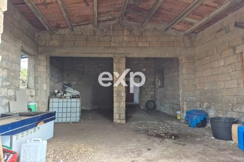 Landejendom i Ispica, Ragusa, Ispica - € 390.000 | Ref: exp-011488 - foto 23