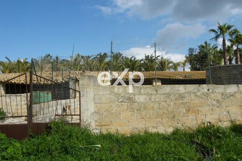 Landejendom i Ispica, Ragusa, Ispica - € 390.000 | Ref: exp-011488 - foto 24