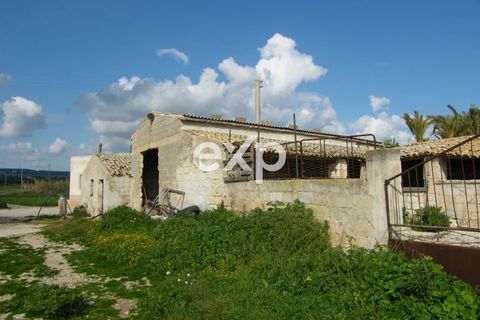 Landejendom i Ispica, Ragusa, Ispica - € 390.000 | Ref: exp-011488 - foto 25