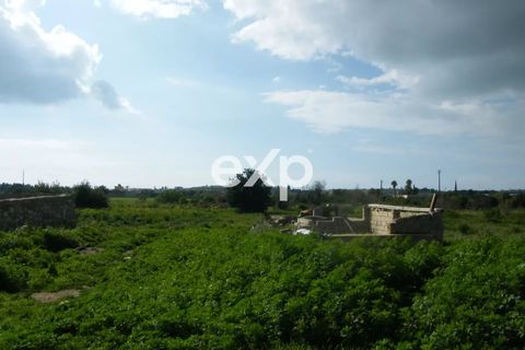 Landejendom i Ispica, Ragusa, Ispica - € 390.000 | Ref: exp-011488 - foto 26