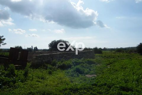 Landejendom i Ispica, Ragusa, Ispica - € 390.000 | Ref: exp-011488 - foto 27