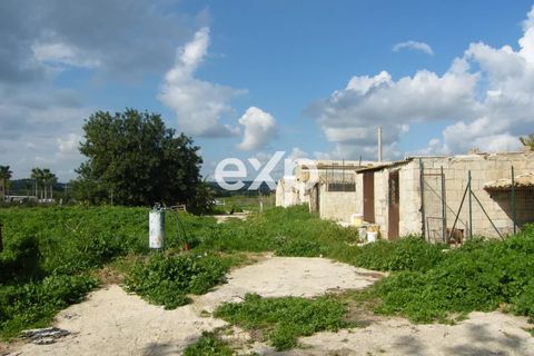 Landejendom i Ispica, Ragusa, Ispica - € 390.000 | Ref: exp-011488 - foto 28