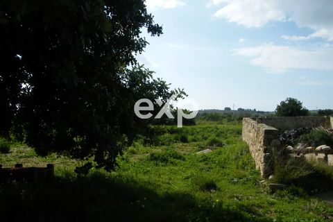 Landejendom i Ispica, Ragusa, Ispica - € 390.000 | Ref: exp-011488 - foto 29