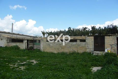 Landejendom i Ispica, Ragusa, Ispica - € 390.000 | Ref: exp-011488 - foto 35